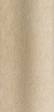 Load image into Gallery viewer, Homespun II  - GP - 3 1/2" PVC Sample