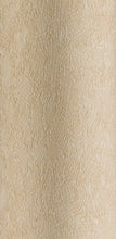 Load image into Gallery viewer, Homespun II - GP - S-Curve - 3 1/2" PVC Vertical Samples