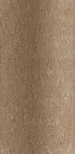 Load image into Gallery viewer, Homespun II  - GP - 3 1/2" PVC Sample