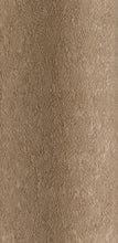 Load image into Gallery viewer, Homespun II - GP - S-Curve - 3 1/2" PVC Vertical Samples