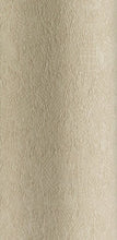 Load image into Gallery viewer, Homespun II  - GP - 3 1/2" PVC Sample