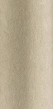 Load image into Gallery viewer, Homespun II - GP - S-Curve - 3 1/2" PVC Vertical Samples