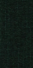 Load image into Gallery viewer, Itaca Fabric Sample