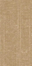 Load image into Gallery viewer, Itaca - 3 1/2" Fabric Vertical Blind Replacement Slats - JustVerticalblinds.com