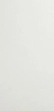 Load image into Gallery viewer, Standard - 3 1/2" PVC Vertical Blind Replacement Slat - JustVerticalblinds.com