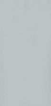 Load image into Gallery viewer, Standard - 3 1/2" PVC Vertical Blind Replacement Slat - JustVerticalblinds.com