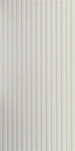Load image into Gallery viewer, Ridgeway - 3 1/2" PVC Vertical Blind Replacement Slat - JustVerticalblinds.com