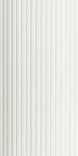Load image into Gallery viewer, Ridgeway - 3 1/2" PVC Vertical Blind Replacement Slat - JustVerticalblinds.com