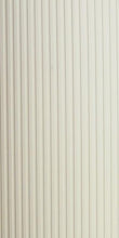 Load image into Gallery viewer, Ridgeway - 3 1/2" PVC Vertical Blind Replacement Slat - JustVerticalblinds.com