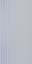 Load image into Gallery viewer, Ridgeway - 3 1/2" PVC Vertical Blind Replacement Slat - JustVerticalblinds.com
