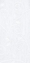Load image into Gallery viewer, Jubilee - Valance Insert - JustVerticalblinds.com