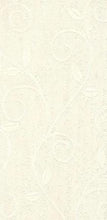 Load image into Gallery viewer, Jubilee - Valance Insert - JustVerticalblinds.com