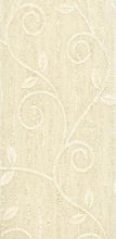 Load image into Gallery viewer, Jubilee - Valance Insert - JustVerticalblinds.com