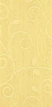 Load image into Gallery viewer, Jubilee - Valance Insert - JustVerticalblinds.com