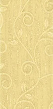 Load image into Gallery viewer, Jubilee - Valance Insert - JustVerticalblinds.com