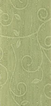 Load image into Gallery viewer, Jubilee - Valance Insert - JustVerticalblinds.com