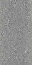 Load image into Gallery viewer, Jubilee - Valance Insert - JustVerticalblinds.com