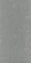 Load image into Gallery viewer, Jubilee Sample - JustVerticalblinds.com