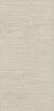 Load image into Gallery viewer, Keona - 3 1/2" PVC Vertical Blind Replacement Slats - JustVerticalblinds.com