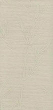Load image into Gallery viewer, Keona Sample - JustVerticalblinds.com