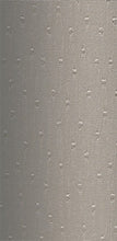 Load image into Gallery viewer, Kensington - GP - Vertical Samples
