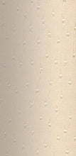 Load image into Gallery viewer, Kensington - GP - Vertical Samples