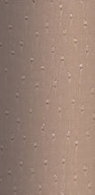Load image into Gallery viewer, Kensington - GP - Vertical Samples
