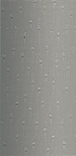 Load image into Gallery viewer, Kensington - GP - Vertical Samples