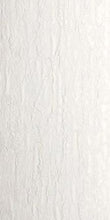 Load image into Gallery viewer, Larissa Sample - JustVerticalblinds.com
