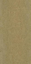 Load image into Gallery viewer, Larissa Sample - JustVerticalblinds.com