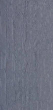 Load image into Gallery viewer, Larissa Sample - JustVerticalblinds.com