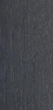 Load image into Gallery viewer, Larissa Sample - JustVerticalblinds.com