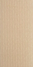 Load image into Gallery viewer, Lindy Sample - JustVerticalblinds.com