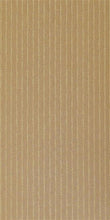 Load image into Gallery viewer, Lindy Sample - JustVerticalblinds.com
