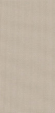 Load image into Gallery viewer, Solar Screen 5% - 3 1/2" Fabric Vertical Blind Replacement Slat