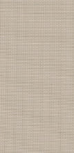 Load image into Gallery viewer, Solar Screen 5% Fabric Samples