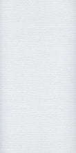 Load image into Gallery viewer, Leno Sample - JustVerticalblinds.com