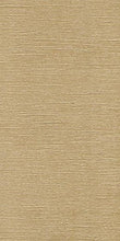Load image into Gallery viewer, Leno Sample - JustVerticalblinds.com