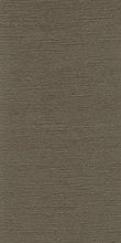 Load image into Gallery viewer, Leno Sample - JustVerticalblinds.com