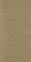 Load image into Gallery viewer, Leno Sample - JustVerticalblinds.com
