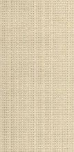 Load image into Gallery viewer, Gerri - 3 1/2" Fabric Vertical Blind Replacement Slats - JustVerticalblinds.com