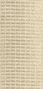 Gerri - 3 1/2" Fabric Vertical Blind Replacement Slats - JustVerticalblinds.com