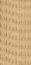 Load image into Gallery viewer, Gerri - 3 1/2" Fabric Vertical Blind Replacement Slats - JustVerticalblinds.com