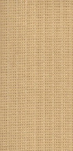 Load image into Gallery viewer, Lucy fabric valance insert – Camel color