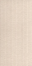 Load image into Gallery viewer, Lucy fabric valance insert – Beige color