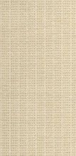 Load image into Gallery viewer, Lucy fabric valance insert – Champagne color