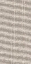 Load image into Gallery viewer, Itaca - 3 1/2" Fabric Vertical Blind Replacement Slats - JustVerticalblinds.com