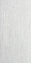 Load image into Gallery viewer, Madeira Sample - JustVerticalblinds.com