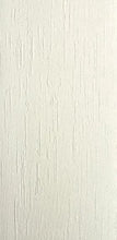Load image into Gallery viewer, Madeira Sample - JustVerticalblinds.com