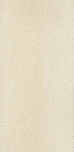 Load image into Gallery viewer, Madeira Sample - JustVerticalblinds.com